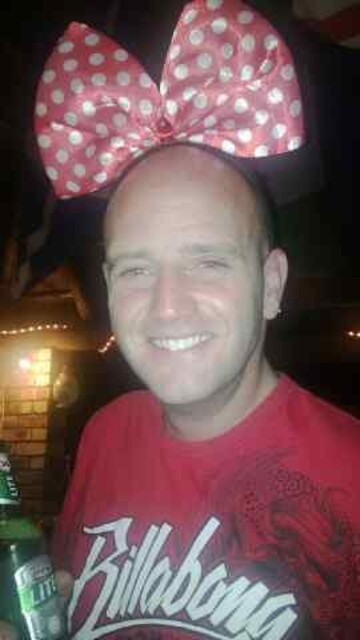 phill17, 41 East London, Eastern Cape, South Africa