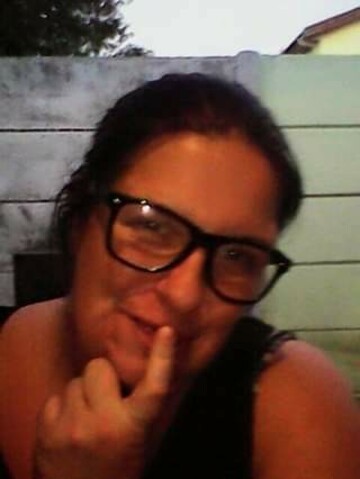 Toetsie, 47 Cape Town, Western Cape, South Africa