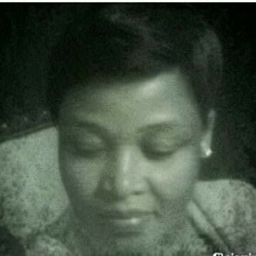 segotjie, 43 Alberton, Gauteng, South Africa