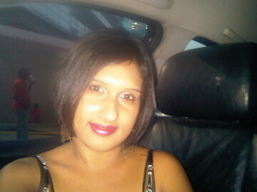 Michele5, 40 Johannesburg, Gauteng, South Africa