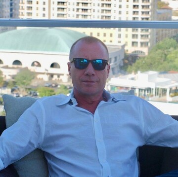 dave42, 62 Cape Town, Western Cape, South Africa