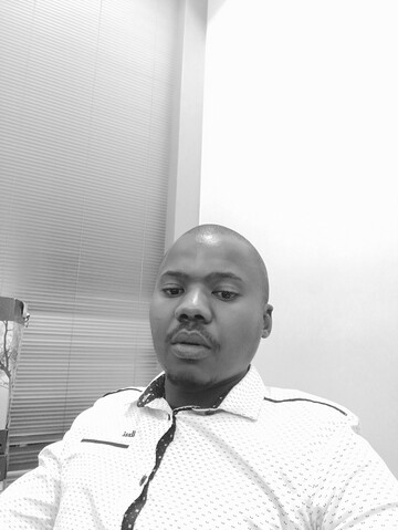 des14, 33 Bloemfontein, Free State, South Africa