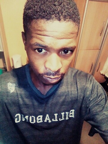 Captain8, 35 Vanderbijlpark, Gauteng, South Africa