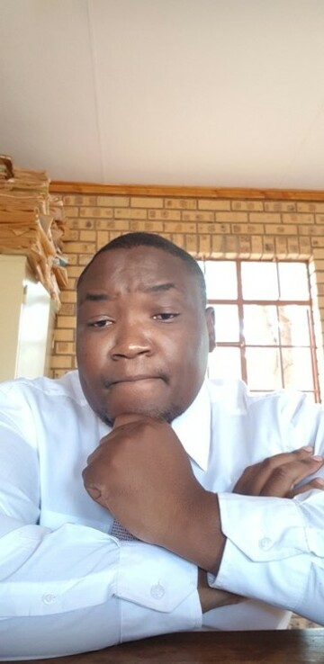 TOMLEE, 34 Polokwane, Limpopo, South Africa
