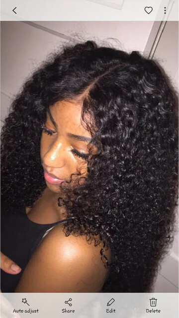 Nikkykimmy, 30 East London, Eastern Cape, South Africa