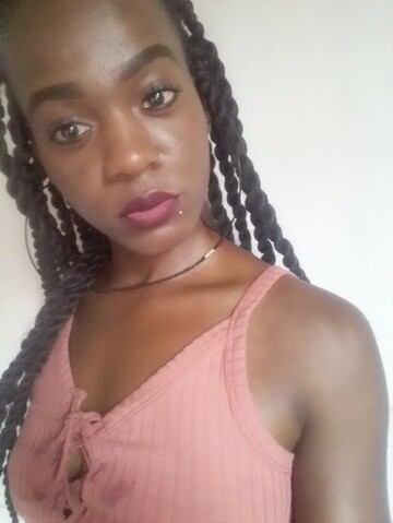 sissy3, 29 Durban, KwaZulu-Natal, South Africa