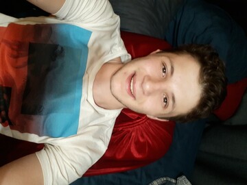 kurt7, 27 Roodepoort, Gauteng, South Africa