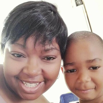 Pinky27, 41 Johannesburg, Gauteng, South Africa