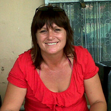 Amber24, 56 East London, Eastern Cape, South Africa
