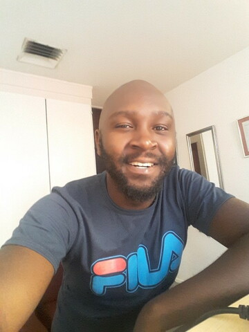 Loopey, 34 Johannesburg, Gauteng, South Africa