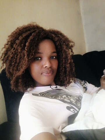 Precious00, 32 Port Shepstone, KwaZulu-Natal, South Africa