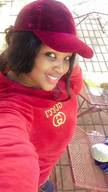 Deenco, 36 Badplaas, Mpumalanga, South Africa