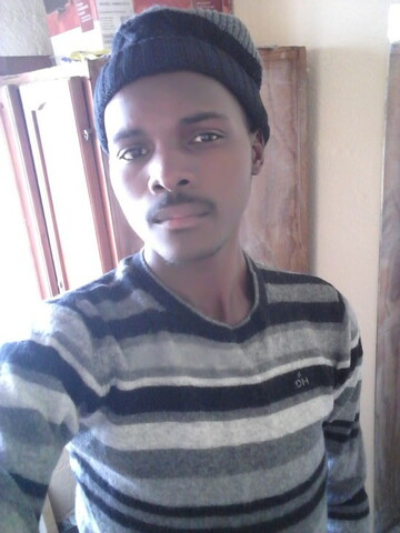 Lindoh.G, 35 Pietermaritzburg, KwaZulu-Natal, South Africa