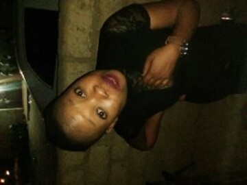 mpume6, 34 Witbank, Mpumalanga, South Africa