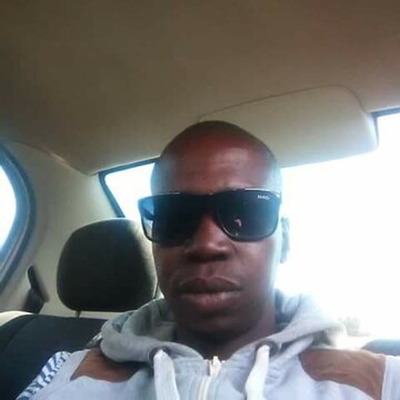 Lesego21, 37 Soweto, Gauteng, South Africa