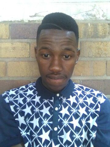 Lessboy, 29 Kempton Park, Gauteng, South Africa
