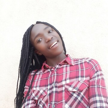 MBULELO4, 27 Benoni, Gauteng, South Africa