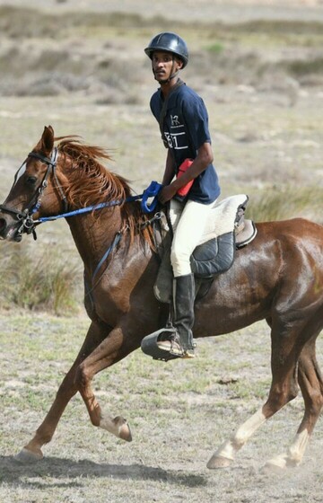 Brian60, 32 Franschhoek, Western Cape, South Africa
