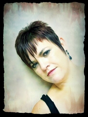 Angelface29, 49 Springs, Gauteng, South Africa