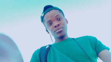 Realeboha47, 28 Ficksburg, Free State, South Africa