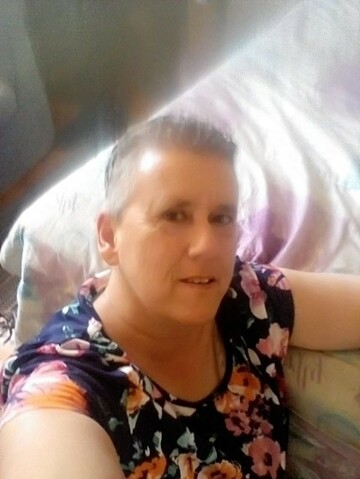 Elsabe2, 58 Cape Town, Western Cape, South Africa