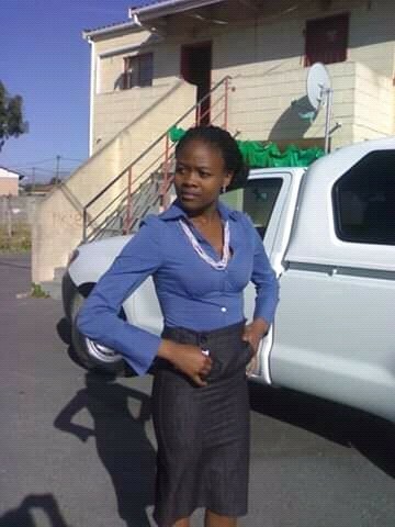 yollandayollz, 35 Cape Town, Western Cape, South Africa