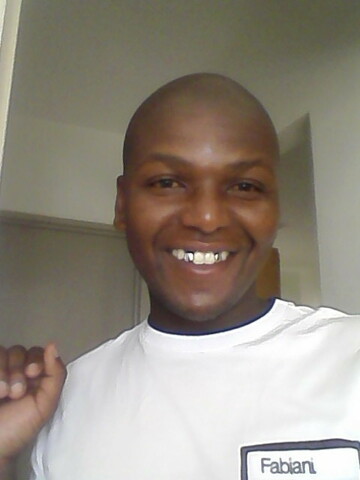 Fire8, 41 Durban, KwaZulu-Natal, South Africa