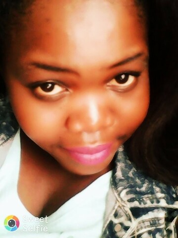 twizz girl, 33 Johannesburg South, Gauteng, South Africa