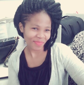 Nellz1, 31 Durban, KwaZulu-Natal, South Africa