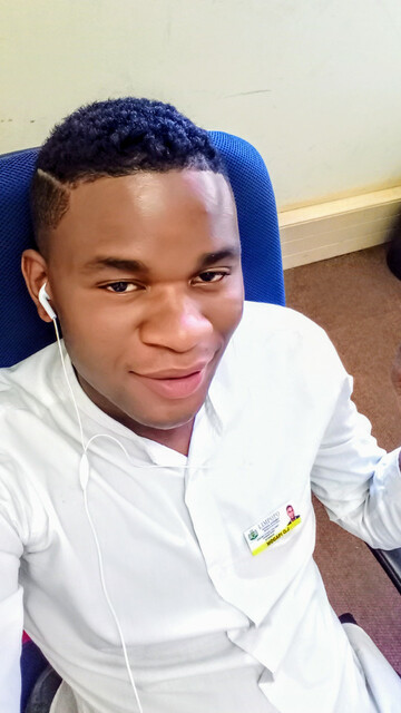 quinton24, 32 Mafikeng, North West, South Africa
