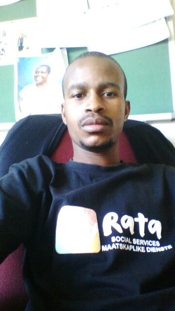 Nape, 37 Germiston, Gauteng, South Africa