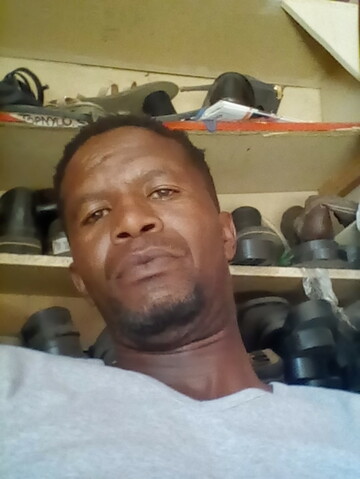 Lehlohonolo3, 44 Bethlehem, Free State, South Africa