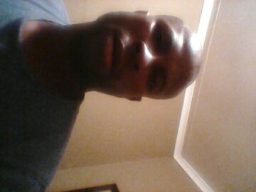 Sipho67, 45 Randburg, Gauteng, South Africa