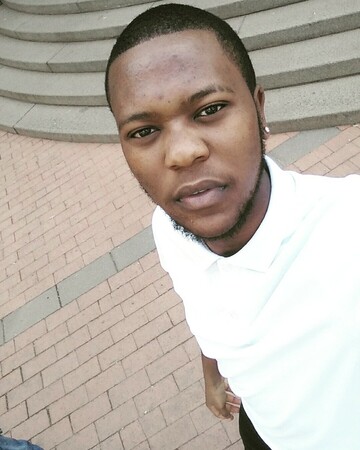 Rozay5, 31 Tembisa, Gauteng, South Africa