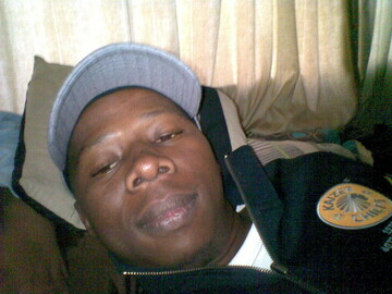 Rigby3, 46 Port Elizabeth, Eastern Cape, South Africa
