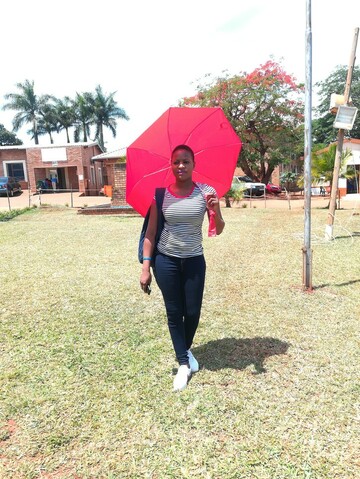 LadyT9, 31 Thohoyandou, Limpopo, South Africa