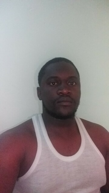 Cedric5, 39 Johannesburg, Gauteng, South Africa