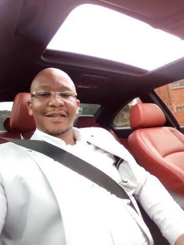 TeeTee3, 42 Bloemfontein, Free State, South Africa