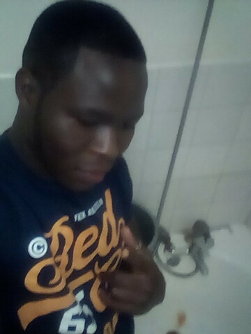 dReY', 32 Johannesburg, Gauteng, South Africa