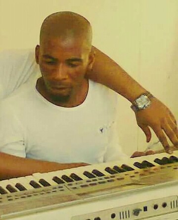 TK48, 113 Johannesburg, Gauteng, South Africa