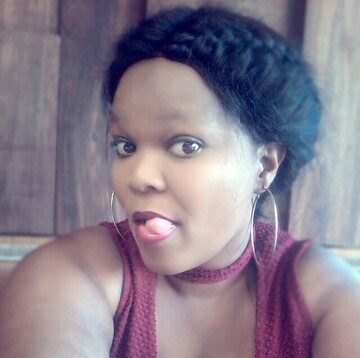 Norma20, 40 Durban, KwaZulu-Natal, South Africa