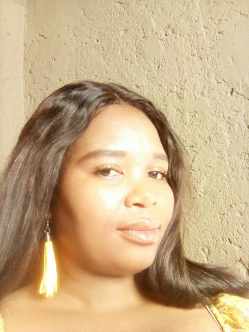 Lucious Lips, 45 Johannesburg, Gauteng, South Africa