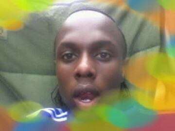 T.do, 32 Vanderbijlpark, Gauteng, South Africa