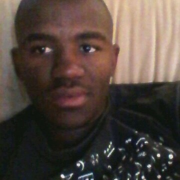 Wornderboy, 32 Johannesburg South, Gauteng, South Africa