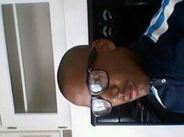 lil hereo, 30 Witbank, Mpumalanga, South Africa