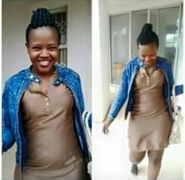 Shezz5, 34 Pretoria, Gauteng, South Africa