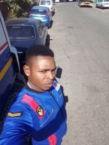 Doctor love5, 36 Polokwane, Limpopo, South Africa