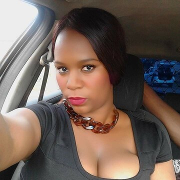 Baby blue3, 40 Soweto, Gauteng, South Africa