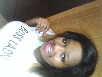 naledi12, 36 Johannesburg South, Gauteng, South Africa