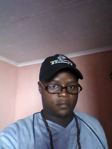 Lunga16, 40 Alberton, Gauteng, South Africa